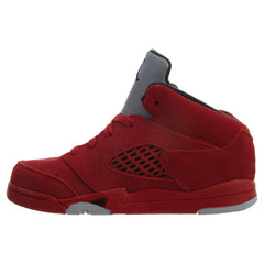 Jordan 5 Retro Toddlers Style : 440890