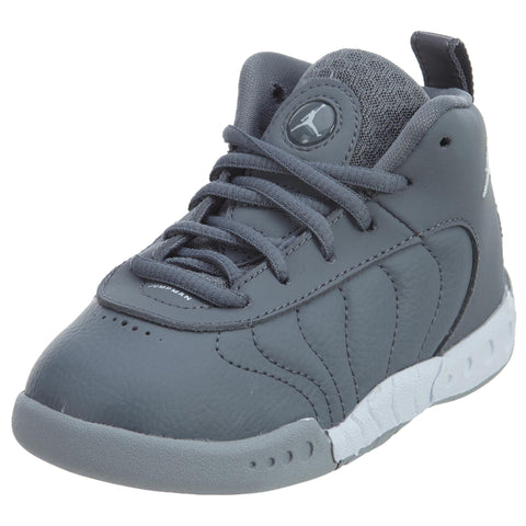 Jordan Jumpman Pro Toddlers Style : 909418