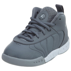 Jordan Jumpman Pro Toddlers Style : 909418