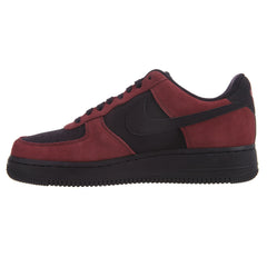 Nike Air Force 1 Mens Style : 820266