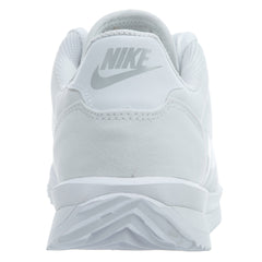 Nike Cortez Ultra Big Kids Style : 905112