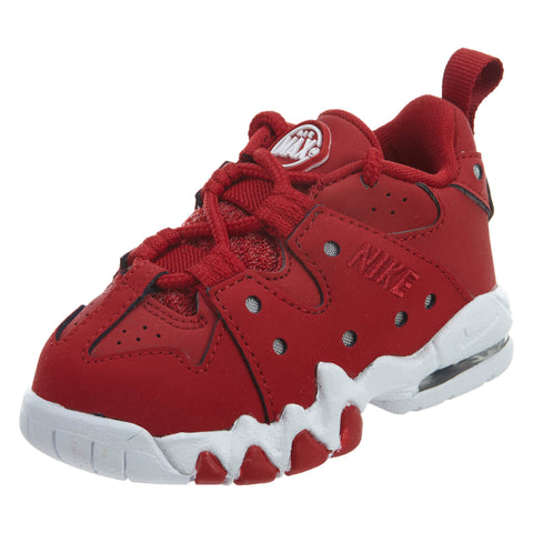 Nike Air Max Cb 94 Low Toddlers Style : 918338