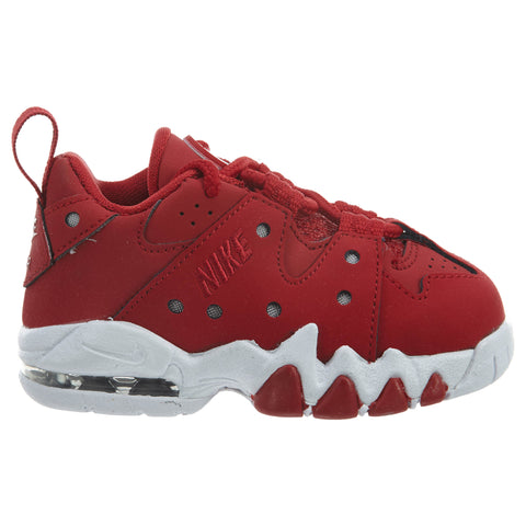 Nike Air Max Cb 94 Low Toddlers Style : 918338