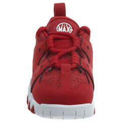 Nike Air Max Cb 94 Low Toddlers Style : 918338