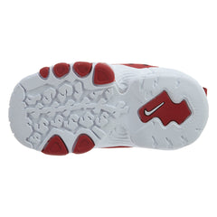 Nike Air Max Cb 94 Low Toddlers Style : 918338