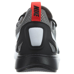 Nike Duel Racer Big Kids Style : 921479