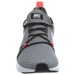 Nike Duel Racer Big Kids Style : 921479