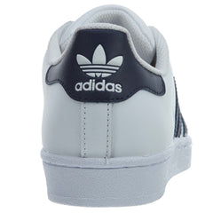 Adidas Super Foundation J Big Kids Style : S81014