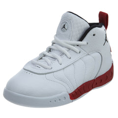 Jordan Jumpman Pro Toddlers Style : 909418