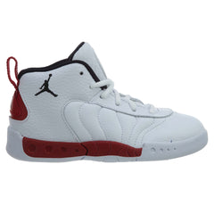 Jordan Jumpman Pro Toddlers Style : 909418