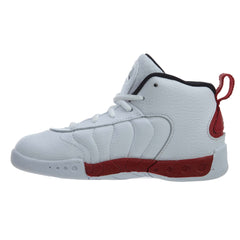 Jordan Jumpman Pro Toddlers Style : 909418