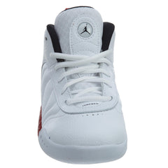 Jordan Jumpman Pro Toddlers Style : 909418