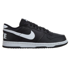 Nike Big Nike Low Mens Style : 355152