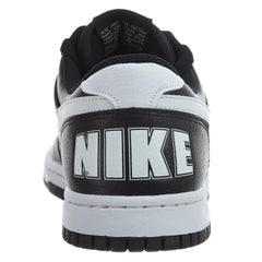 Nike Big Nike Low Mens Style : 355152