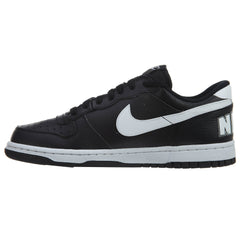 Nike Big Nike Low Mens Style : 355152