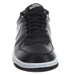 Nike Big Nike Low Mens Style : 355152