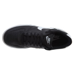 Nike Big Nike Low Mens Style : 355152