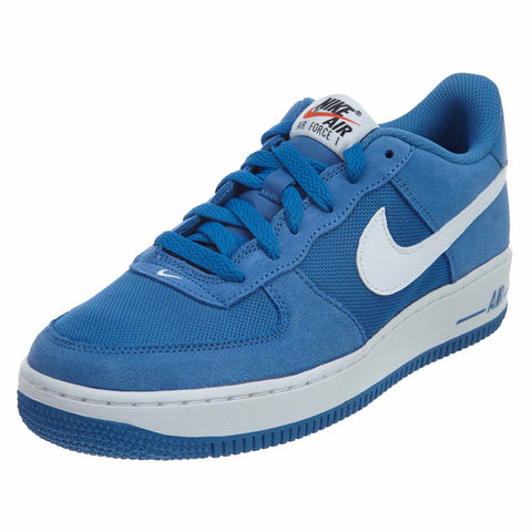 Nike Air Force 1 (Gs) Big Kids Style : 596728