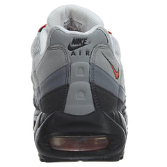 Nike Air Max'95 Mens Style # 609048