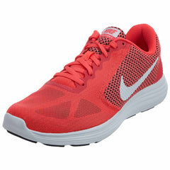 Nike Revolution 3 Womens Style : 819303