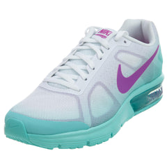 Nike Air Max Sequent (Gs) Big Kids Style : 824984