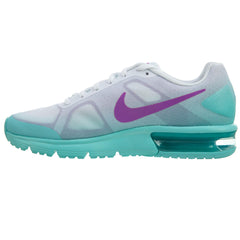 Nike Air Max Sequent (Gs) Big Kids Style : 824984