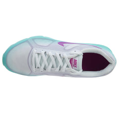 Nike Air Max Sequent (Gs) Big Kids Style : 824984