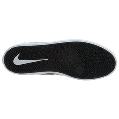 Nike Sb Check Solar Cnvs Mens Style : 843896