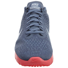 Nike Air Max Sequent 2 Womens Style : 852465