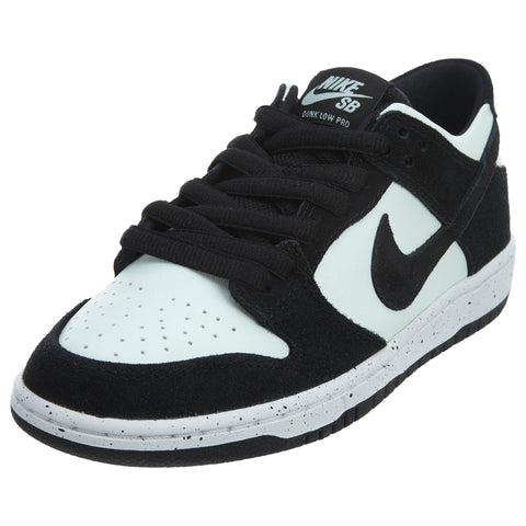 Nike Sb Zoom Dunk Low Pro Mens Style : 854866