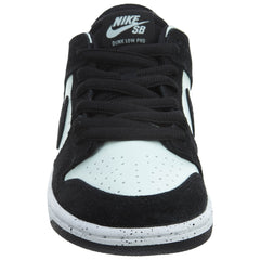 Nike Sb Zoom Dunk Low Pro Mens Style : 854866