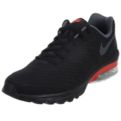 Nike Air Max Invigor Se Mens Style : 870614