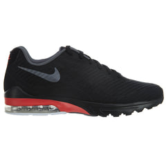 Nike Air Max Invigor Se Mens Style : 870614