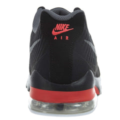 Nike Air Max Invigor Se Mens Style : 870614