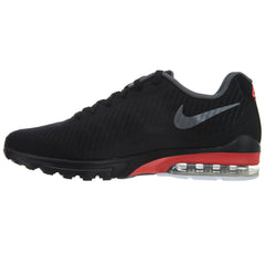 Nike Air Max Invigor Se Mens Style : 870614