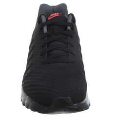 Nike Air Max Invigor Se Mens Style : 870614