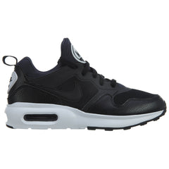 Nike Air Max Prime Mens Style : 876068