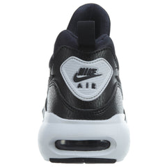 Nike Air Max Prime Mens Style : 876068