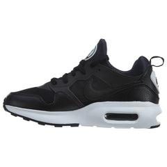 Nike Air Max Prime Mens Style : 876068