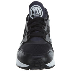 Nike Air Max Prime Mens Style : 876068