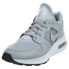 Nike Air Max Prime Mens Style : 876068