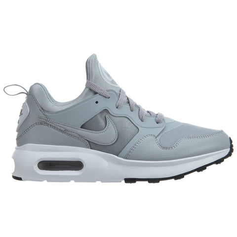 Nike Air Max Prime Mens Style : 876068