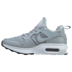 Nike Air Max Prime Mens Style : 876068