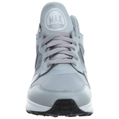 Nike Air Max Prime Mens Style : 876068