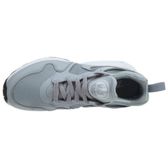 Nike Air Max Prime Mens Style : 876068