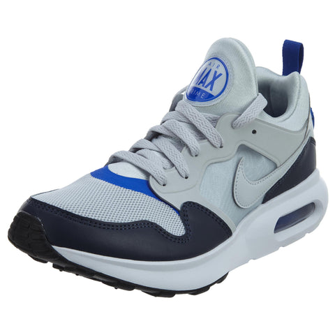 Nike Air Max Prime Mens Style : 876068