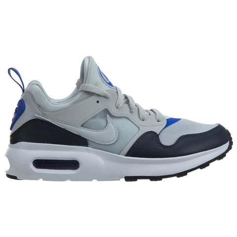 Nike Air Max Prime Mens Style : 876068