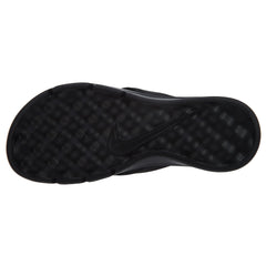 Nike Ultra Comfort Thong Print Womens Style : 882700