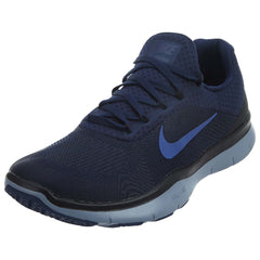 Nike Free Trainer V7 Mens Style : 898053