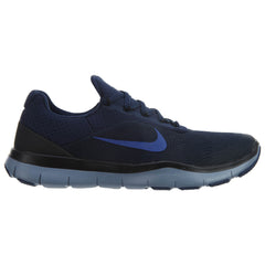 Nike Free Trainer V7 Mens Style : 898053